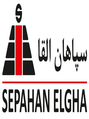  مهندسی سپاهان القا